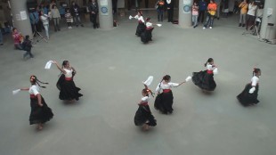 Image2