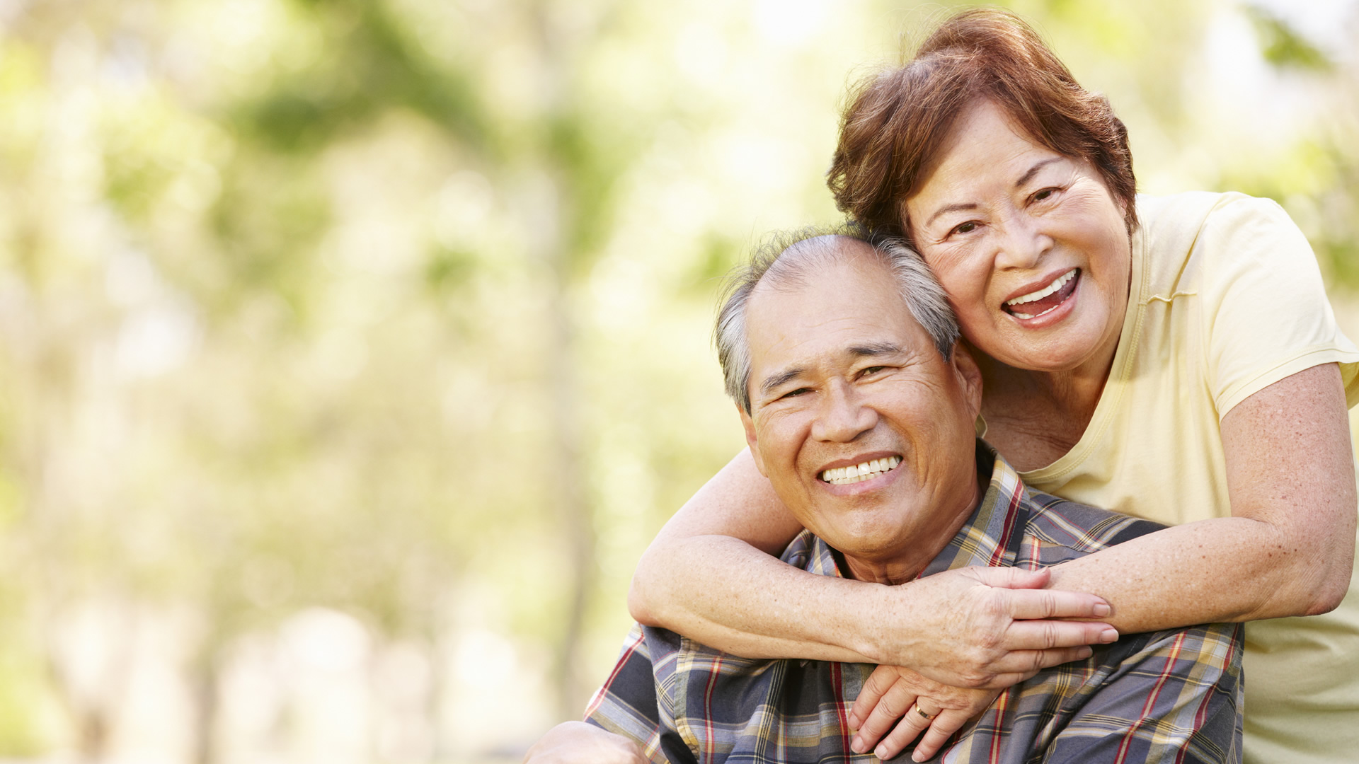 La importancia de la jubilación para quien vive en Japón